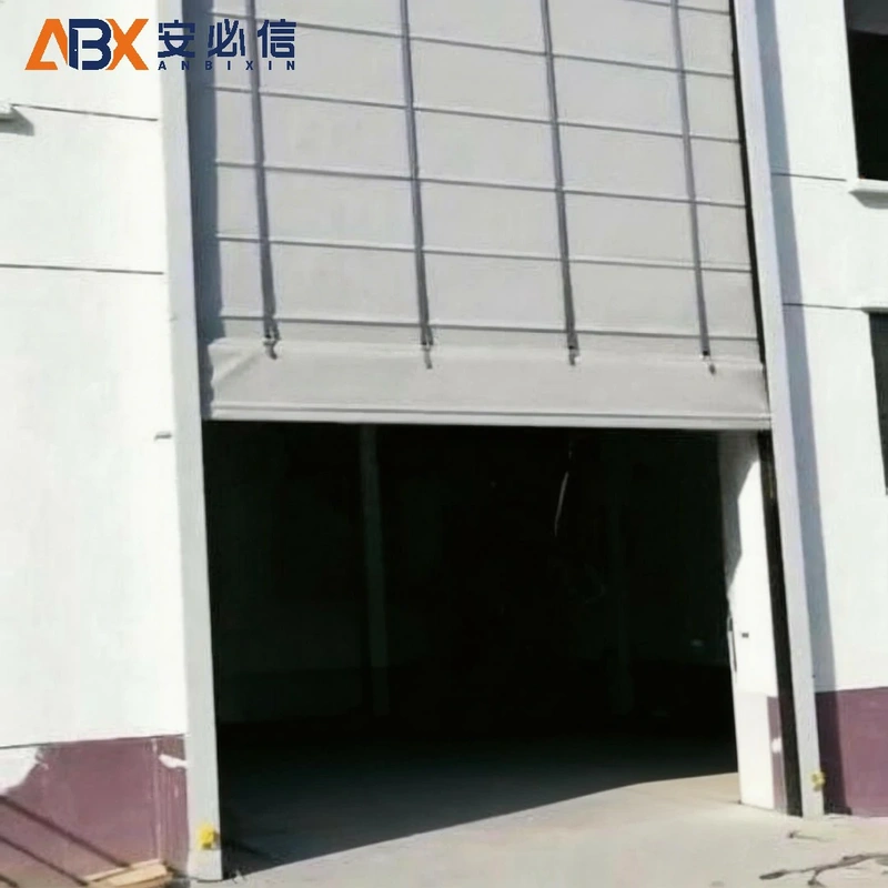 牡丹江市堆积门
